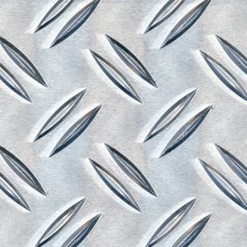 Turkkipelti Gah Alberts Kiiltävä 120 x 1000 x 1,5 mm