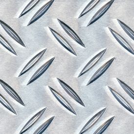 Turkkipelti Gah Alberts Kiiltävä 300 x 1000 x 1,5 mm