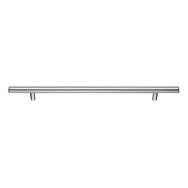 Kalustevedin Beslagsboden Modern B5783 224 mm Harjattu RST