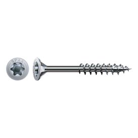 Ruuvi TRX WIROX Spax 3,5x30 L 200 KPL