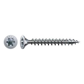 Ruuvi TRX WIROX Spax 3,5X25 L 250 KPL