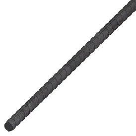 Harjateräs Kantoflex 8 x 2000 mm