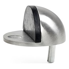 Ovenpysäytin Habo 2897 RST 43 x 24,5 mm