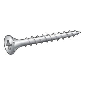 Kipsiruuvi Essve 3,9 x 41 mm 900 Kpl