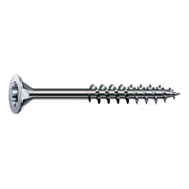 Puuruuvi Spax 5 x 30 mm 50 kpl
