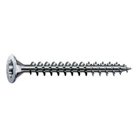 Puuruuvi Spax 3 x 25 mm 300 kpl