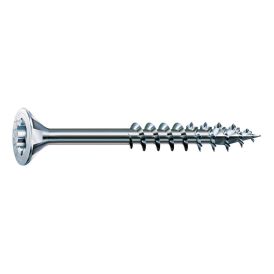 Puuruuvi Spax 3,5 x 40 mm 50 kpl
