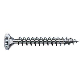 Puuruuvi Spax 4 x 20 mm 100 kpl