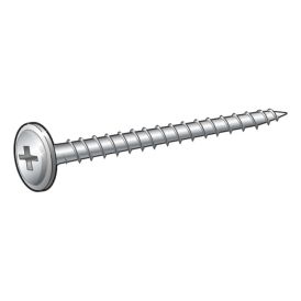Ohutlevyruuvi Essve 4,2 x 32 mm 250 kpl