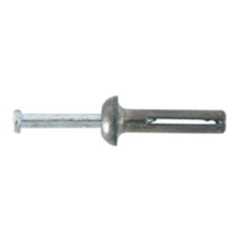 Naula-ankkuri Fischer FEA 5,0 x 22 200 kpl
