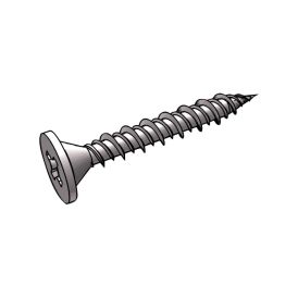Kipsiruuvi Essve 3,9 x 30 CS-1000