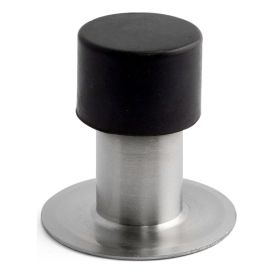 Ovenpysäytin Habo 2892 RST 56 mm