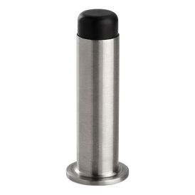 Ovenpysäytin Habo 2890 RST 75 mm