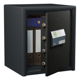 Turvakaappi Burg-Wächter Combi-Line CL 440 E
