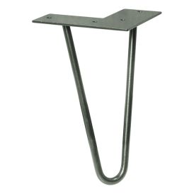 Pinnijalka Wagner System Harmaa 20 cm