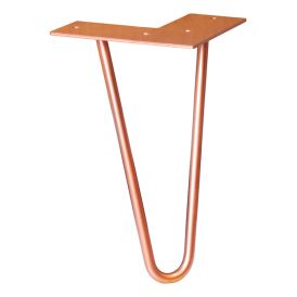 Pinnijalka Wagner System Ruusukulta 20 cm