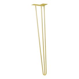 Pinnijalka Wagner System Kulta 71 cm