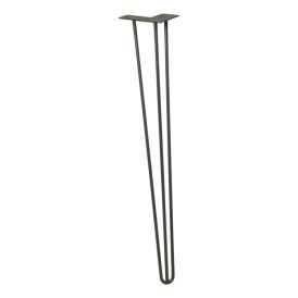 Pinnijalka Wagner System Harmaa 71 cm