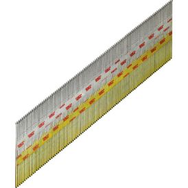 Dyckertnaula Senco 34° 64 x 1,8 mm SS Sileä