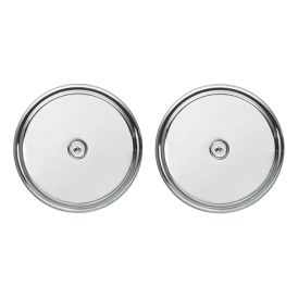 Peitekilpi Beslagsboden B218K
