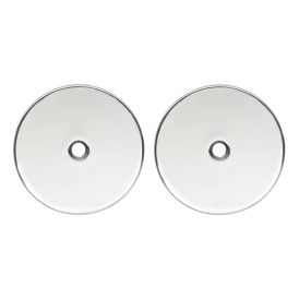 Peitekilpi Beslagsboden B219K