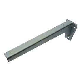 L-profiilikannake Vormann 240 mm