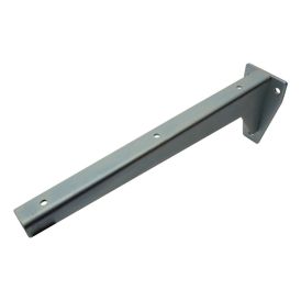 L-profiilikannake Vormann 280 mm
