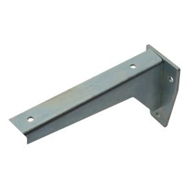 L-profiilikannake Vormann 120 mm