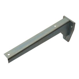 L-profiilikannake Vormann 175 mm