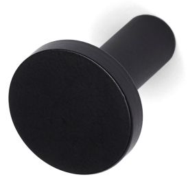 Koukku Habo 1368 XL musta