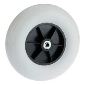 Varapyörä TPE Ø 200 mm