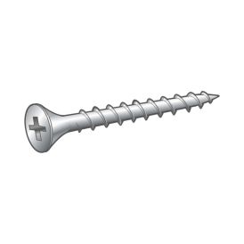Kipsiruuvi Essve 3,9 x 30 mm 2700 kpl