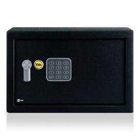 Turvakaappi Yale YSV250 Medium DB2