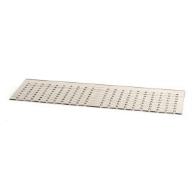 Kalustevedinsapluuna Habo jako 32 mm c/c