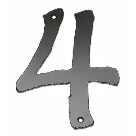 Ovinumero Saaremaa Sepad Nro. 4