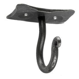 Koukku Saaremaa Sepad Taottu