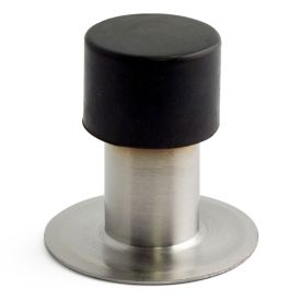 Ovenpysäytin Habo 2893 RST 75 mm