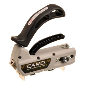Ruuvausohjain Camo Marksman PRO-NB 85-127 mm