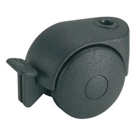 Tuplapyörä 40 mm