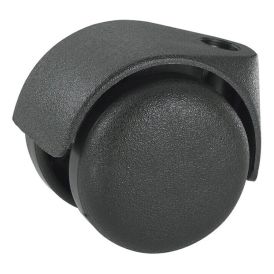 Tuplapyörä 50 mm
