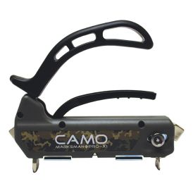 Ruuvausohjain Camo Marksman PRO-X1 133-148 mm