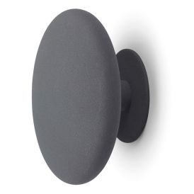 Koukku Habo Spot Iso 93 mm