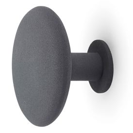 Koukku Habo Spot Pieni 52 mm 2 kpl