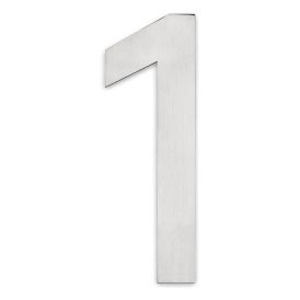 Talonumero Habo Home RST numero 1