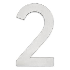 Talonumero Habo Home RST numero 2