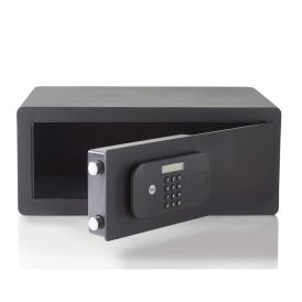 Turvakaappi Yale Laptop YLFB200