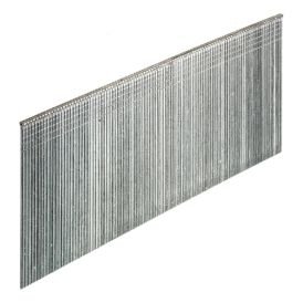 Uppokantanaula Senco Sähkösinkitty 38 x 1,2 mm 5000 kpl