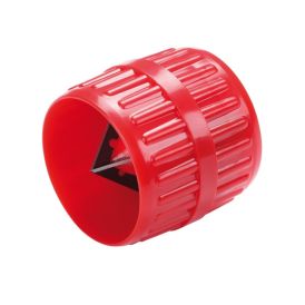 Sisä- ja ulkojyrsinkone Rothenberger Industrial 4-36 mm