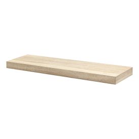Hyllylevy Dolle Big Boy Tammi Vintage 1150 x 250 x 50 mm
