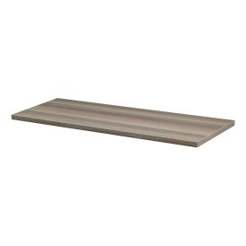 Hyllylevy Dolle Lite Dekor Ajopuu 800 x 300 x 19 mm